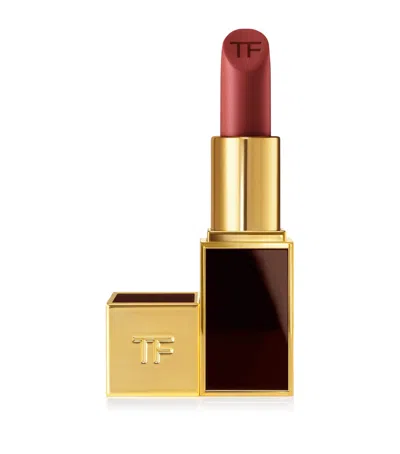 Tom Ford Runway Lip Colour
