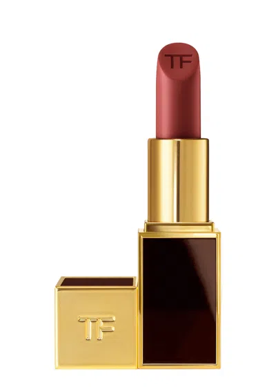 Tom Ford Runway Lip Colour In 11 Stunner