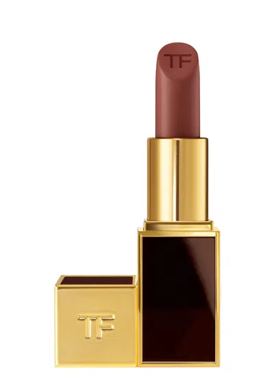 Tom Ford Runway Lip Colour In 17 Understated