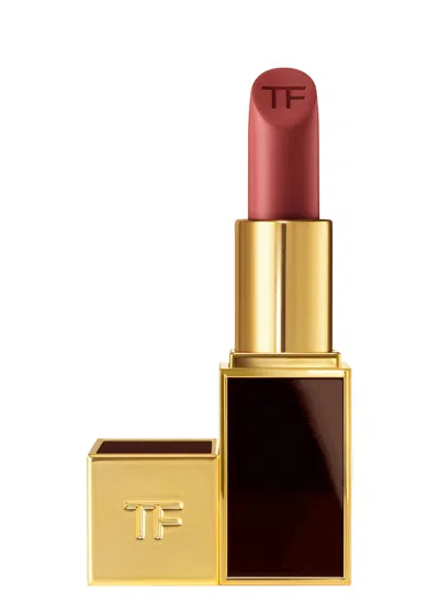 Tom Ford Runway Lip Colour In 20 Invite Only