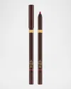 Tom Ford Runway Lip Liner In Fire