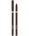 Tom Ford Runway Lip Liner Pencil In Matte