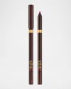 Tom Ford Runway Lip Liner In Private Client