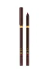 Tom Ford Runway Lip Pencil In 105 Private Client