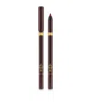 Tom Ford Runway Lip Pencil