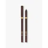 Tom Ford 103 Irresistible Runway Lip Pencil 1.2g