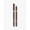 Tom Ford 104 Loves Attention Runway Lip Pencil 1.2g