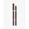Tom Ford 107 Fire Runway Lip Pencil 1.2g