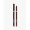 Tom Ford 108 Headline Runway Lip Pencil 1.2g