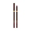 Tom Ford Runway Lip Pencil