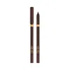 Tom Ford Runway Lip Pencil
