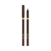 Tom Ford Runway Lip Pencil