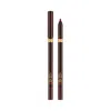Tom Ford Runway Lip Pencil