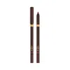 Tom Ford Runway Lip Pencil