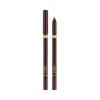 Tom Ford Runway Lip Pencil
