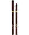 Tom Ford 108 Headline Runway Lip Pencil 1.2g In Headline