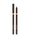 Tom Ford Runway Lip Pencil In Re-see
