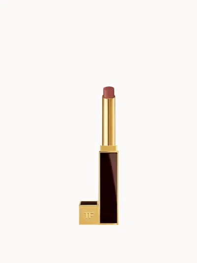 Tom Ford Runway Lip Stylo Matte 2g (various Shades) - Blush Absolute