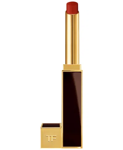 Tom Ford Runway Lip Stylo Matte Lipstick, 0.07 Oz.