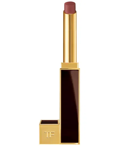 Tom Ford Runway Lip Stylo Matte Lipstick, 0.07 Oz.