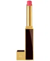 Tom Ford Runway Stylo Matte Lipstick In Pink