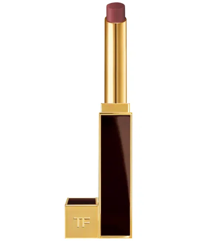 Tom Ford Runway Lip Stylo Matte Lipstick, 0.07 Oz.
