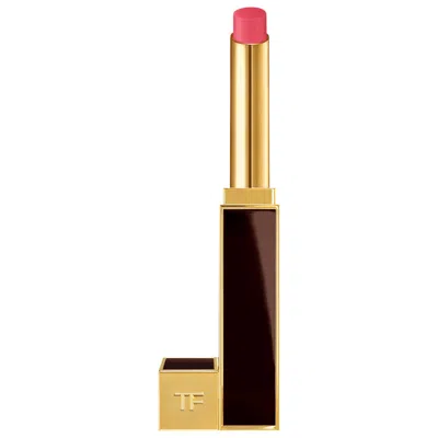 Tom Ford Runway Lip Stylo Matte Lipstick Rose Plumage 0.07oz/2g