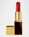 Tom Ford Runway Lip Color Lipstick In 10 Cherry Lush