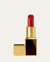 Tom Ford Runway Lipstick In 10 Cherry Lush