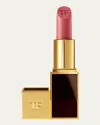 Tom Ford Lip Color Lipstick Slip 12 oz / 3.5 G In 13 Slip