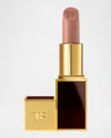 Tom Ford Runway Lipstick In 14 Sable Smoke