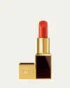 Tom Ford Runway Lipstick In 15 Wild Ginger