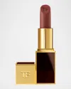 Tom Ford Runway Lipstick In 17 Understated