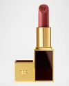 Tom Ford Runway Lipstick In 20 Invite Only