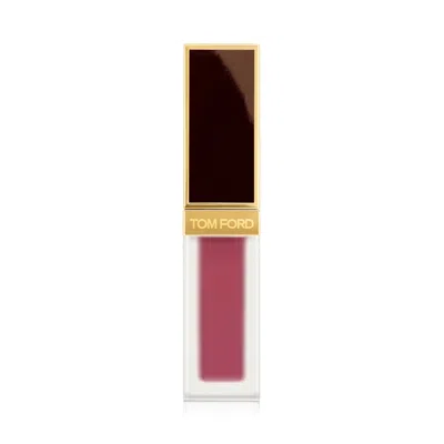 Tom Ford Runway Liquid Lip Color Matte