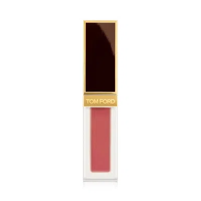 Tom Ford Runway Liquid Lip Color Matte