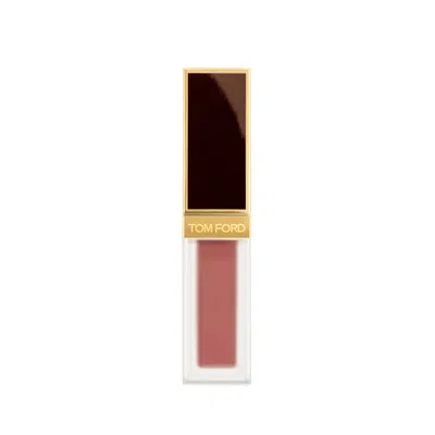 Tom Ford Runway Liquid Lip Color Matte