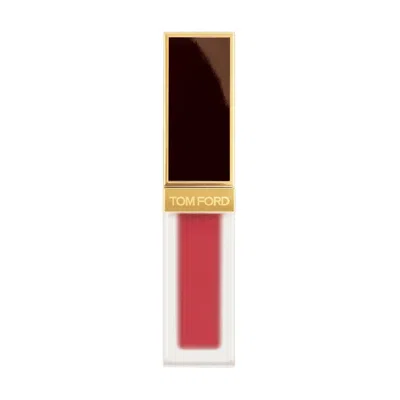 Tom Ford Runway Liquid Lip Color Matte