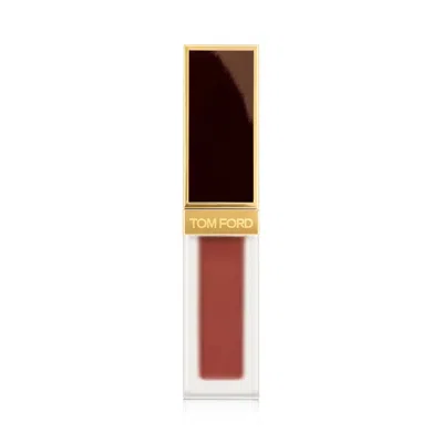Tom Ford Runway Liquid Lip Color Matte