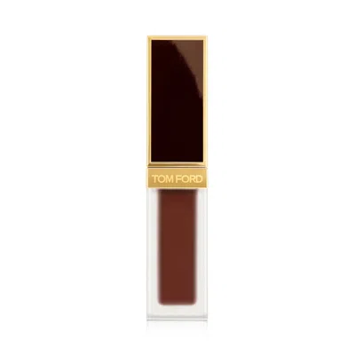 Tom Ford Runway Liquid Lip Color Matte