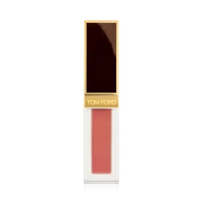 Tom Ford Runway Liquid Lip Color Matte