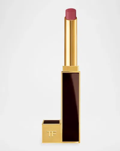 Tom Ford Runway Stylo Matte Lipstick In 003 Casablanca