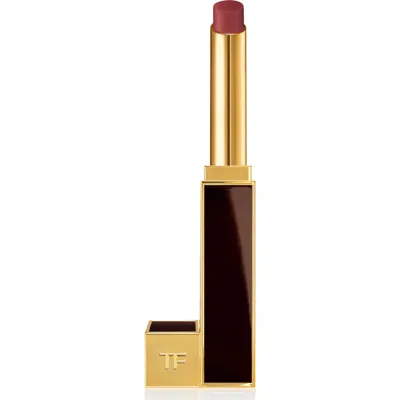 Tom Ford Runway Stylo Matte Lipstick