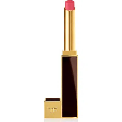 Tom Ford Runway Stylo Matte Lipstick