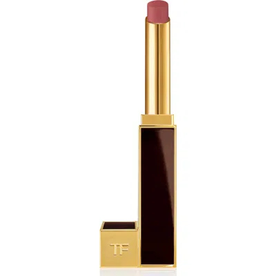 Tom Ford Runway Stylo Matte Lipstick