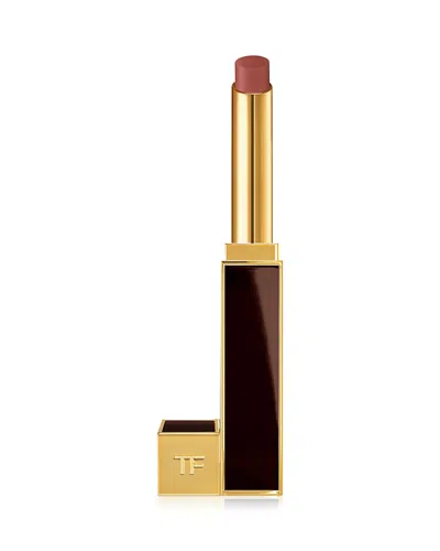 Tom Ford Runway Stylo Matte Lipstick In Transparent