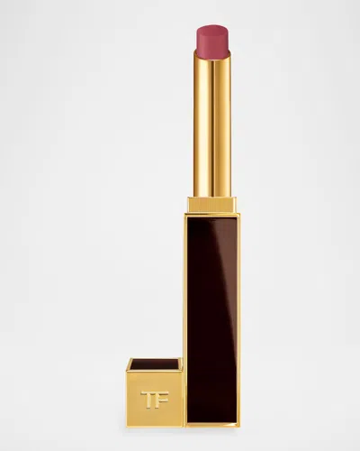 Tom Ford Runway Stylo Matte Lipstick