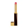 Tom Ford Runway Stylo Matte Lipstick In Pink