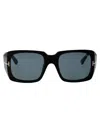 Tom Ford Ryder-02 Ft1035 01v In Black
