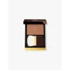 Tom Ford Sable Voile Architecture Soft Matte Blurring Face Powder 9g In Sable Voile